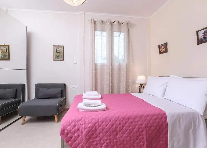 Casa Rosseta *