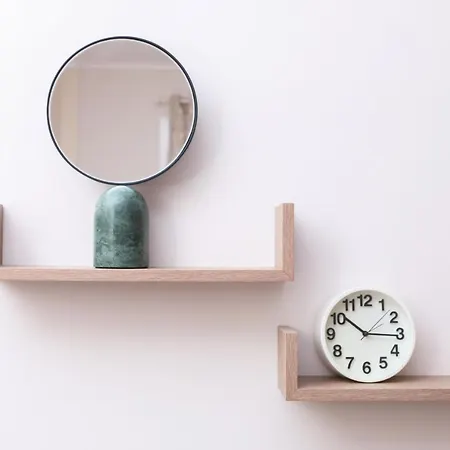 Casa Rosseta Apartment